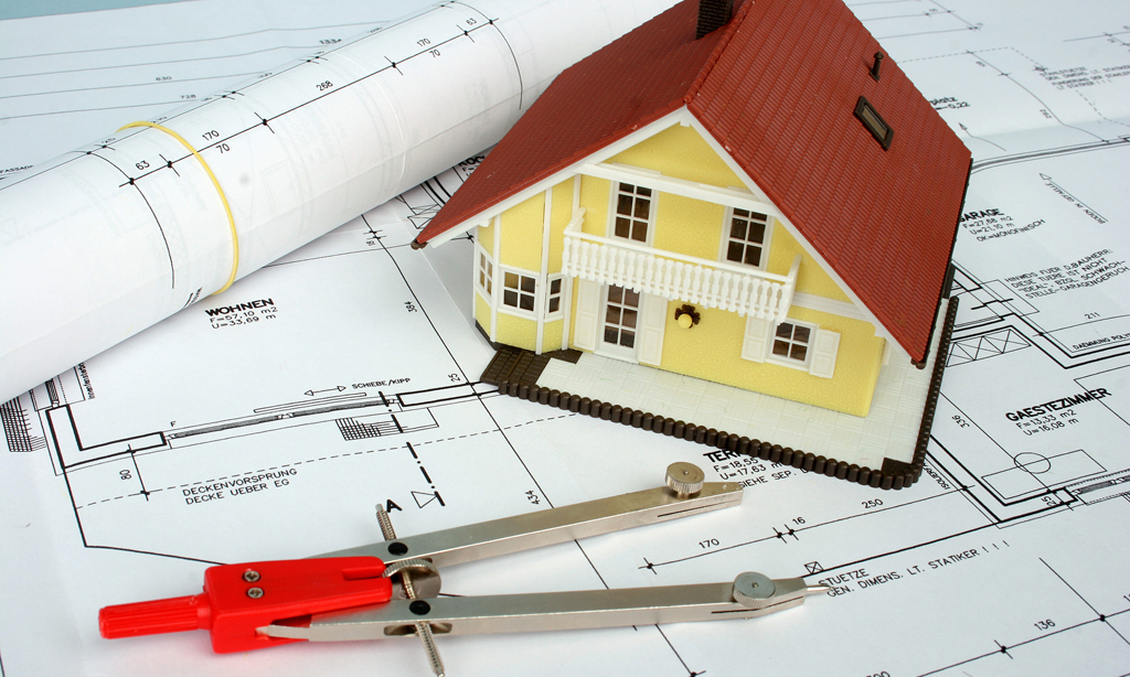 Оспаривание кадастровой стоимости